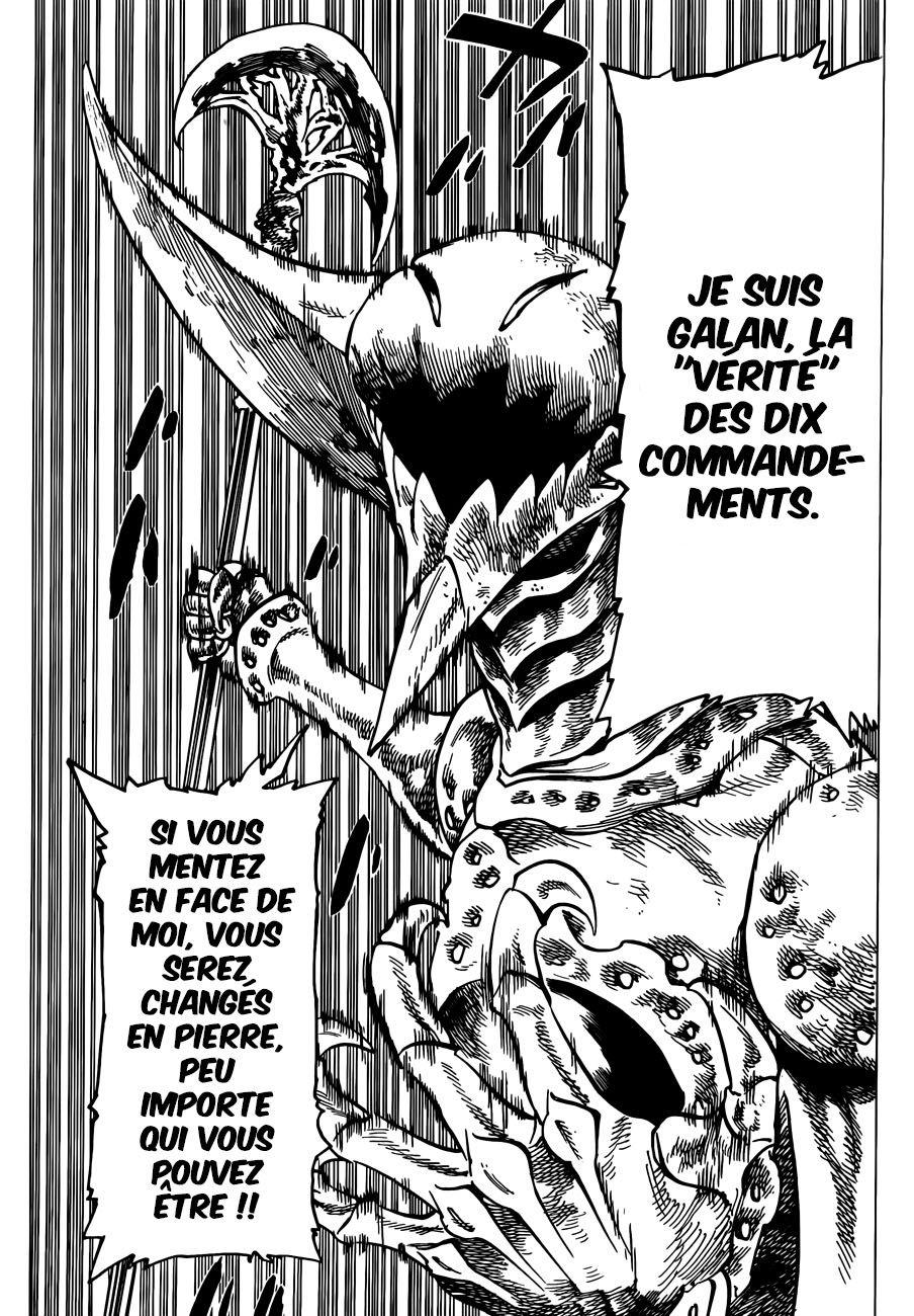 Nanatsu no Taizai: Chapter chapitre-121 - Page 10