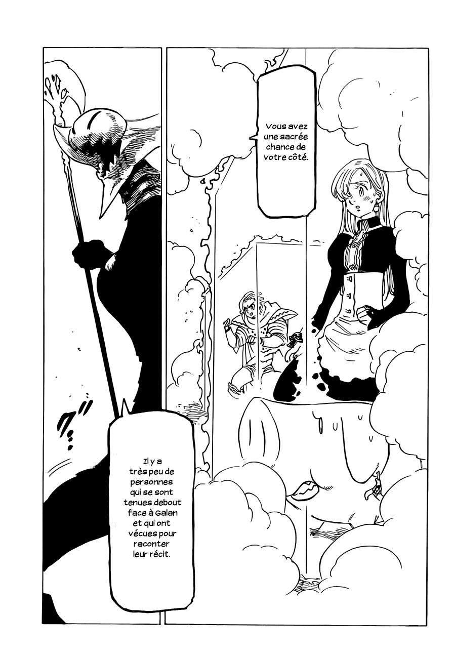 Nanatsu no Taizai: Chapter chapitre-121 - Page 26