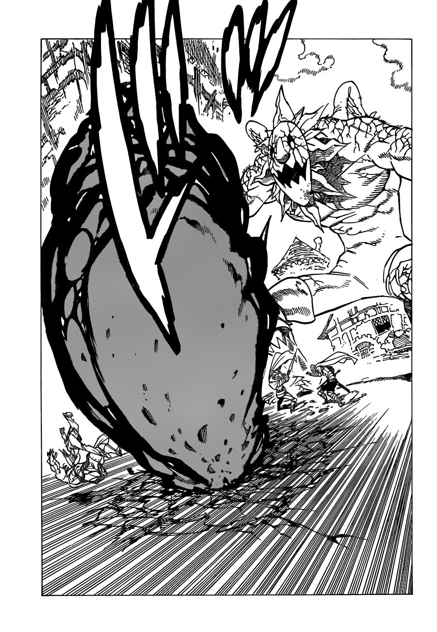 Nanatsu no Taizai: Chapter chapitre-123 - Page 4