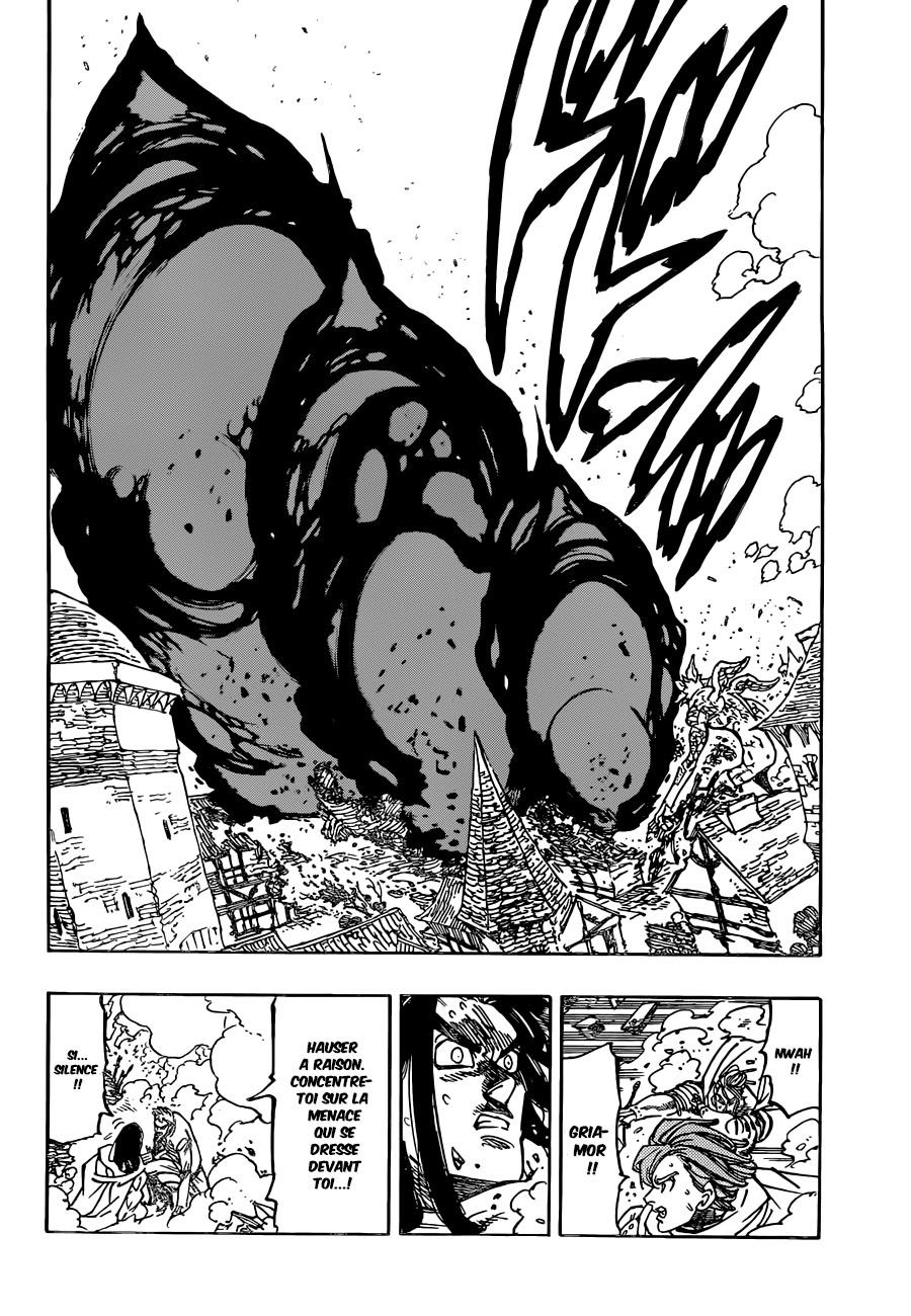 Nanatsu no Taizai: Chapter chapitre-123 - Page 5