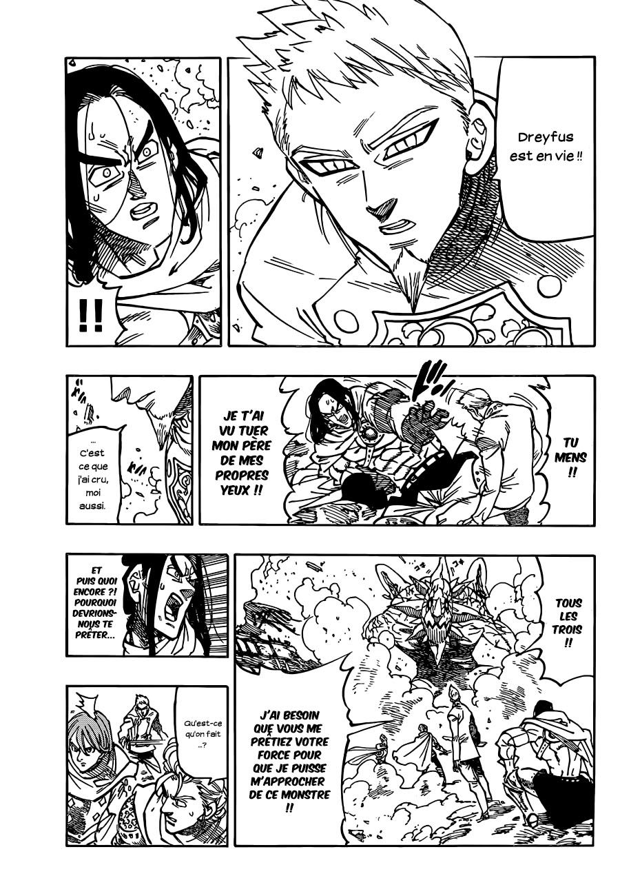 Nanatsu no Taizai: Chapter chapitre-123 - Page 6