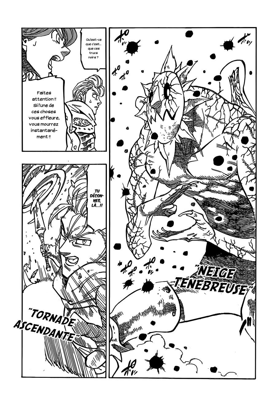 Nanatsu no Taizai: Chapter chapitre-123 - Page 7