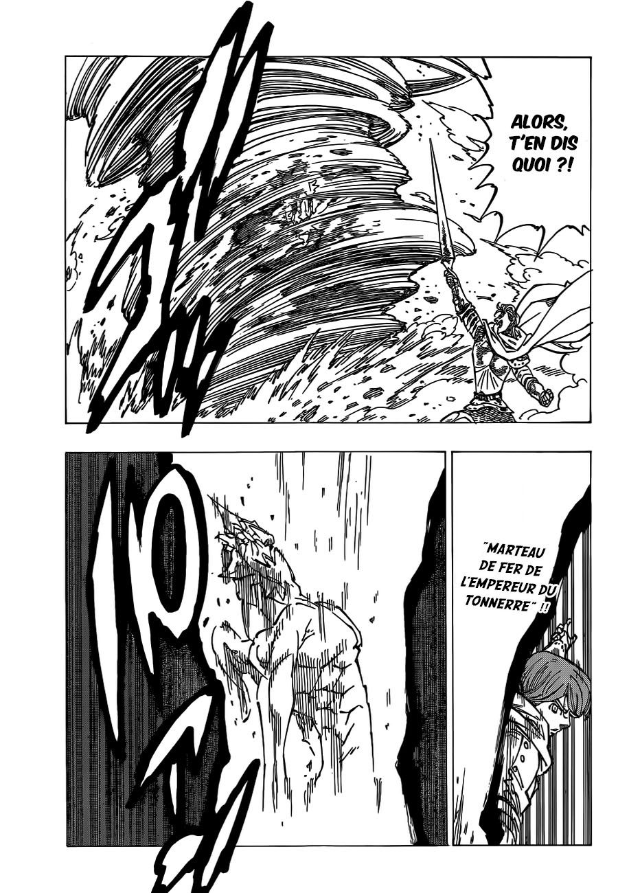 Nanatsu no Taizai: Chapter chapitre-123 - Page 8