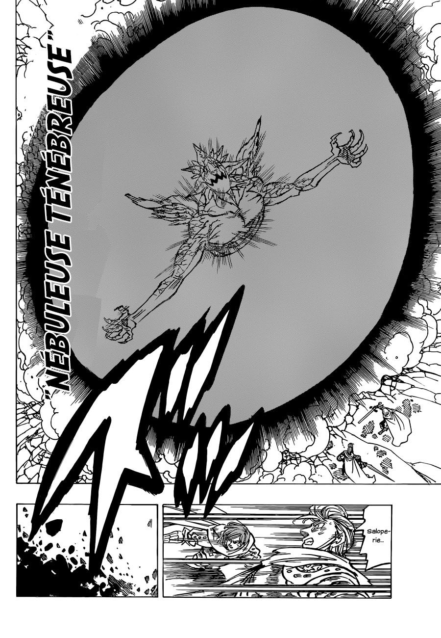 Nanatsu no Taizai: Chapter chapitre-123 - Page 9