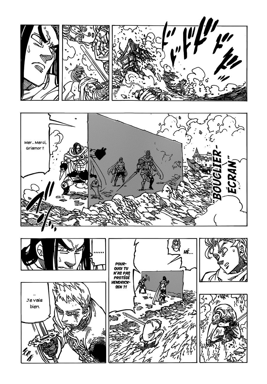 Nanatsu no Taizai: Chapter chapitre-123 - Page 10
