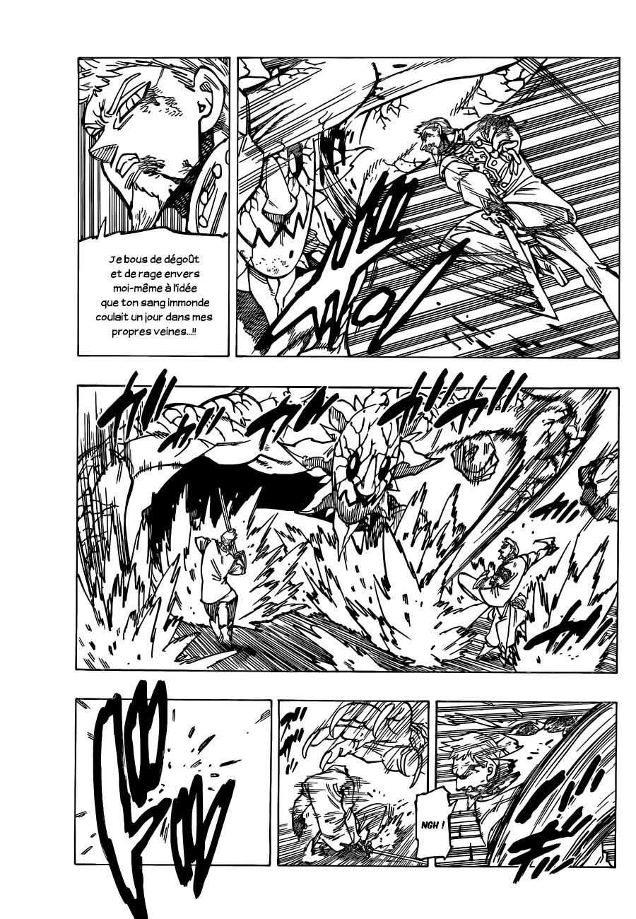 Nanatsu no Taizai: Chapter chapitre-123 - Page 12