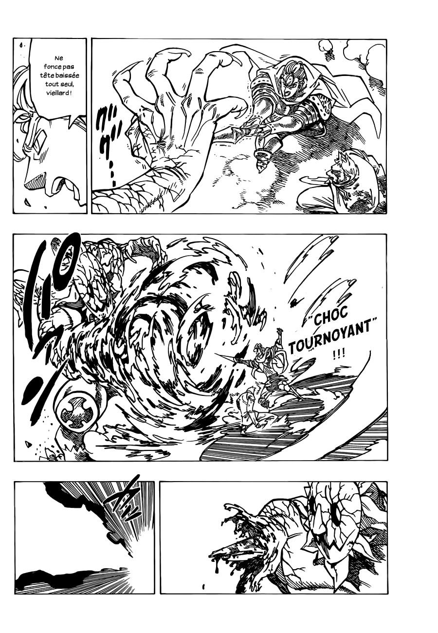 Nanatsu no Taizai: Chapter chapitre-123 - Page 13