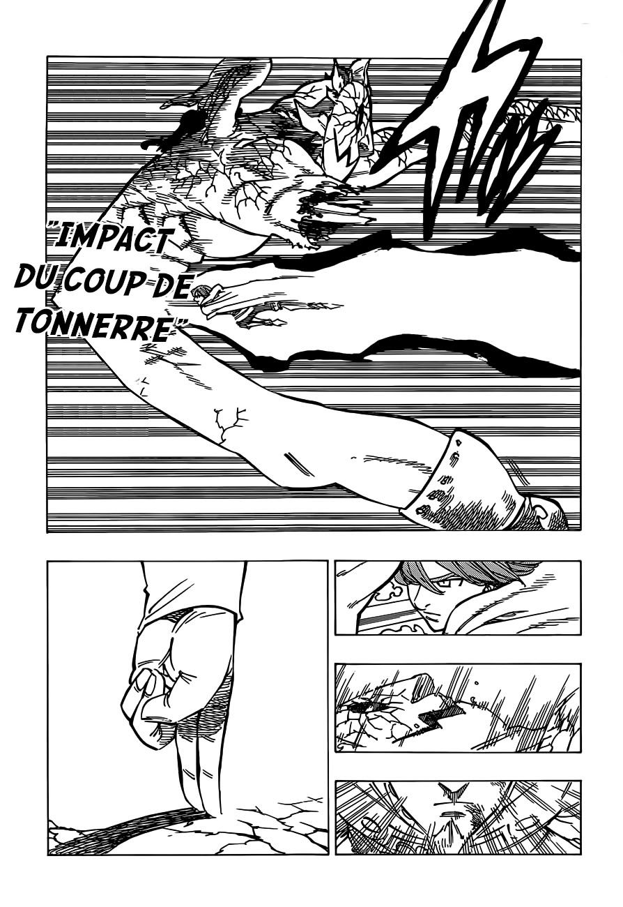 Nanatsu no Taizai: Chapter chapitre-123 - Page 14