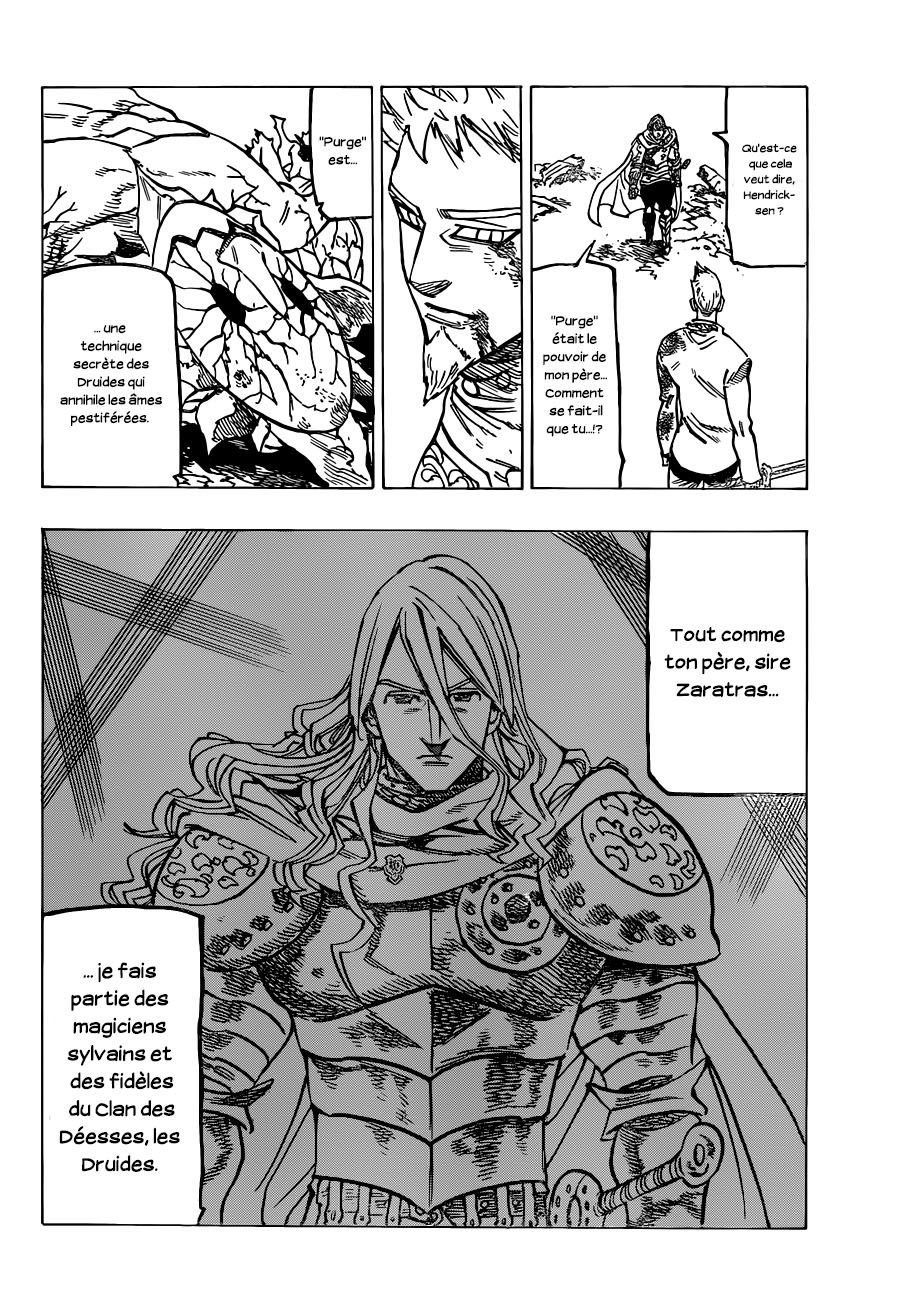 Nanatsu no Taizai: Chapter chapitre-123 - Page 17