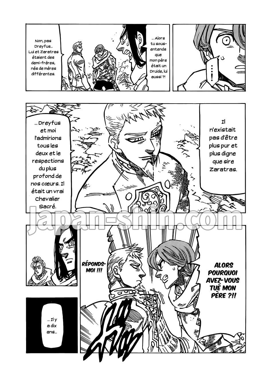 Nanatsu no Taizai: Chapter chapitre-123 - Page 18