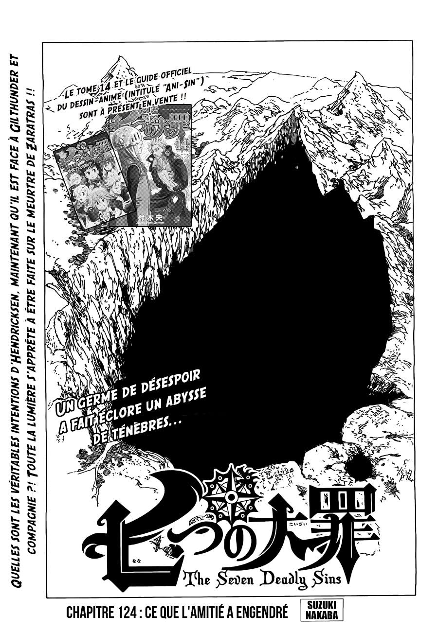 Nanatsu no Taizai: Chapter chapitre-124 - Page 4