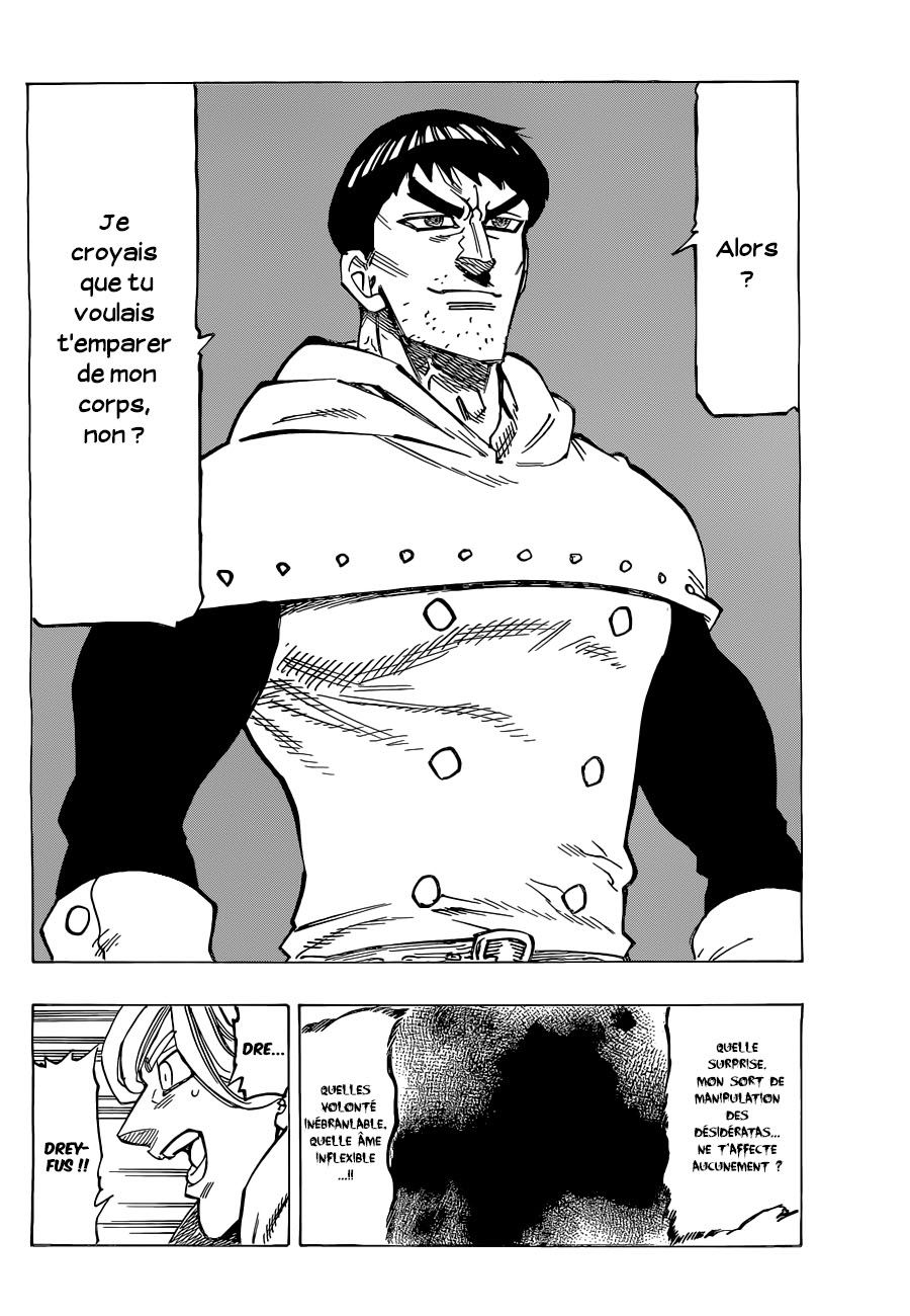 Nanatsu no Taizai: Chapter chapitre-124 - Page 15