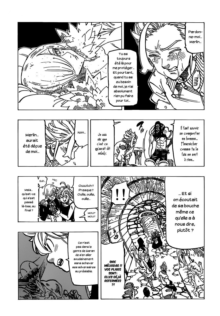 Nanatsu no Taizai: Chapter chapitre-125 - Page 6