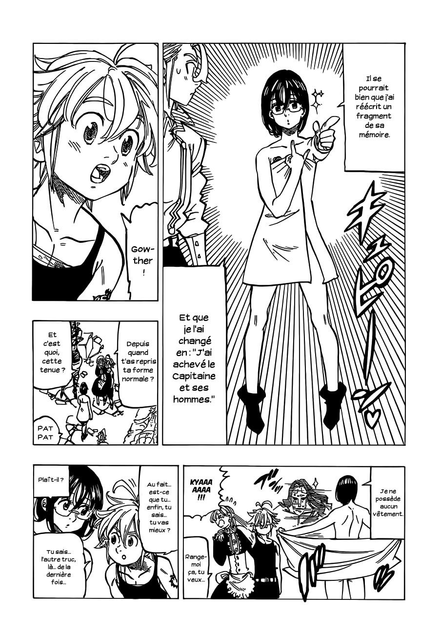 Nanatsu no Taizai: Chapter chapitre-125 - Page 7