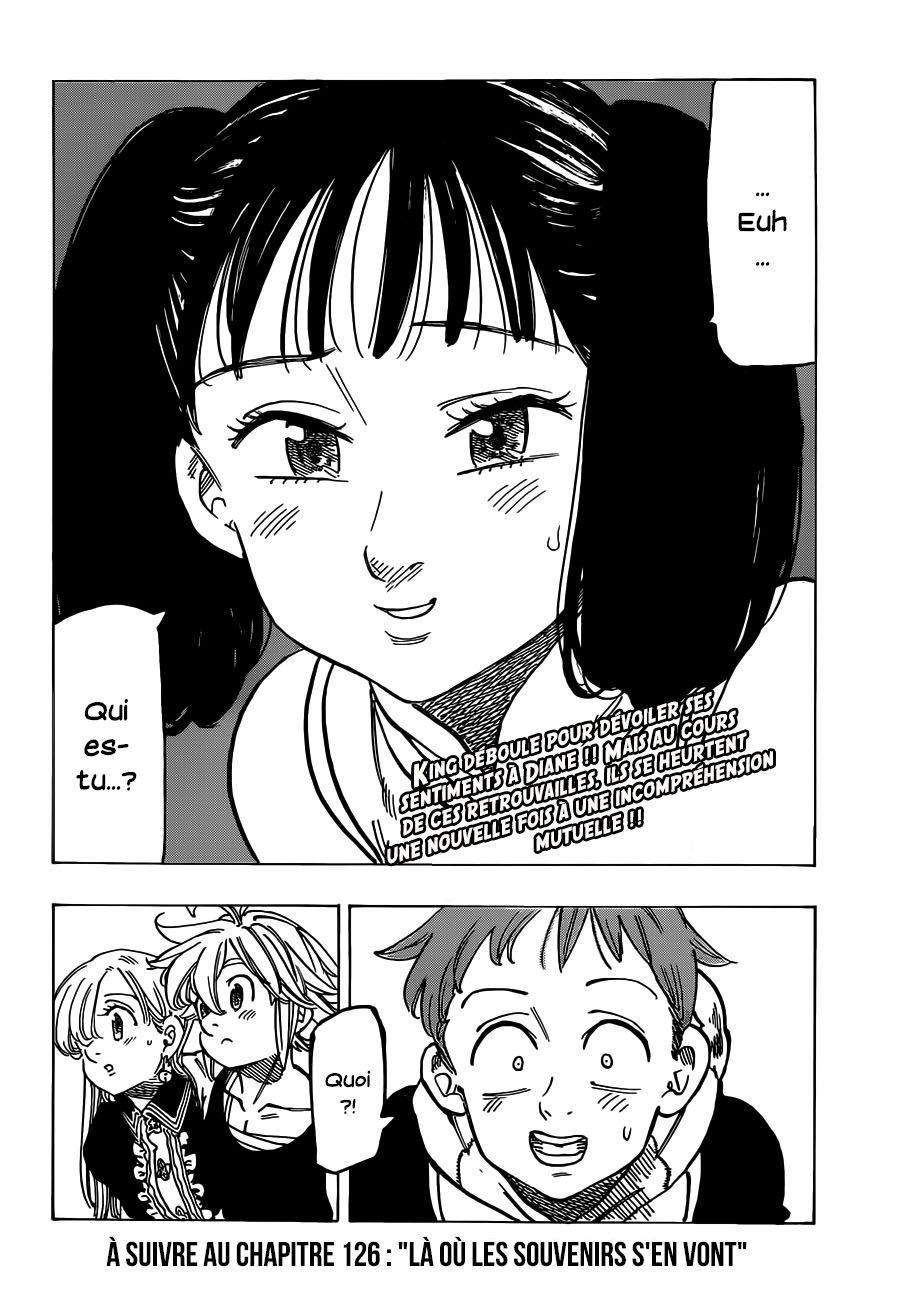 Nanatsu no Taizai: Chapter chapitre-125 - Page 21