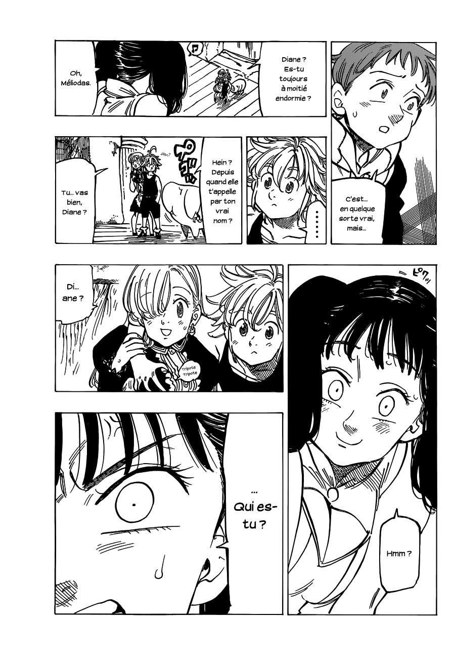 Nanatsu no Taizai: Chapter chapitre-126 - Page 4