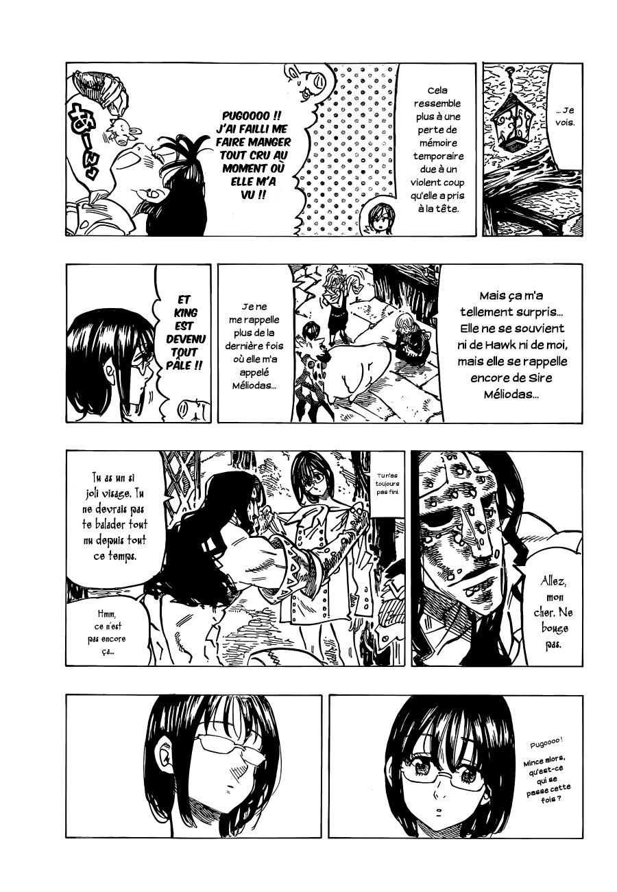 Nanatsu no Taizai: Chapter chapitre-126 - Page 6
