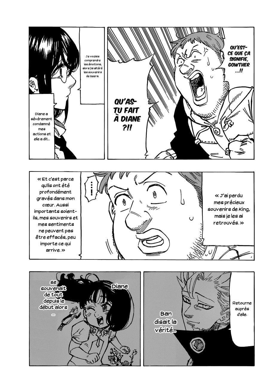 Nanatsu no Taizai: Chapter chapitre-126 - Page 12