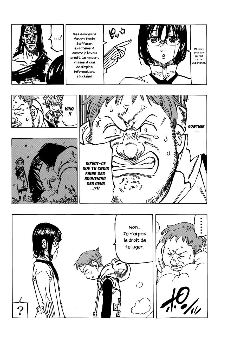 Nanatsu no Taizai: Chapter chapitre-126 - Page 13
