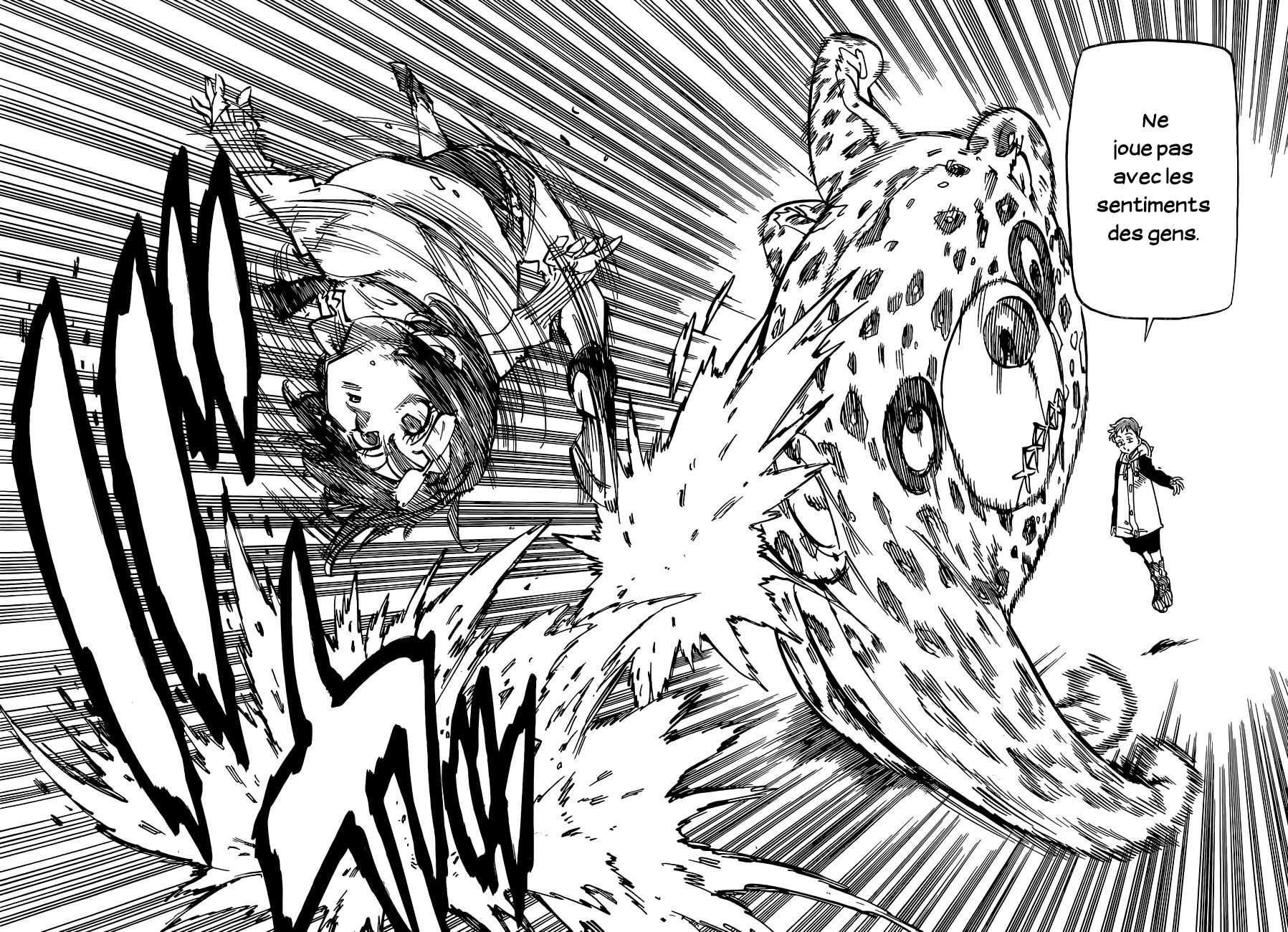 Nanatsu no Taizai: Chapter chapitre-126 - Page 15