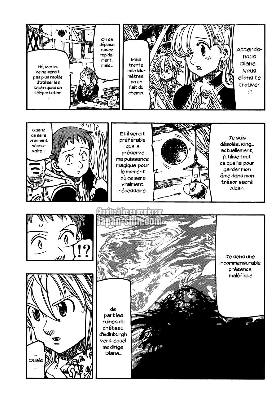 Nanatsu no Taizai: Chapter chapitre-127 - Page 4