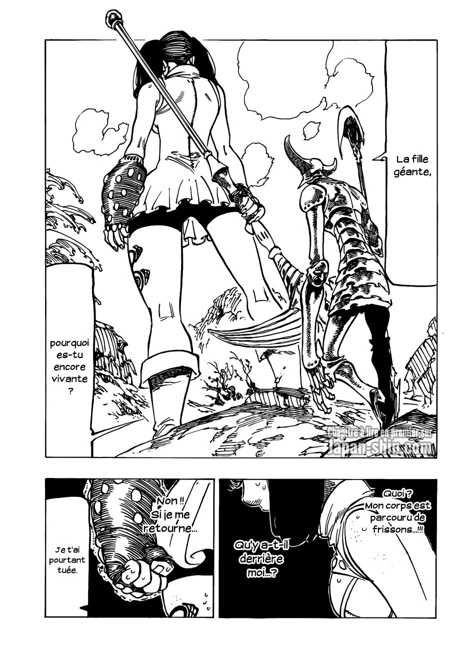Nanatsu no Taizai: Chapter chapitre-127 - Page 8