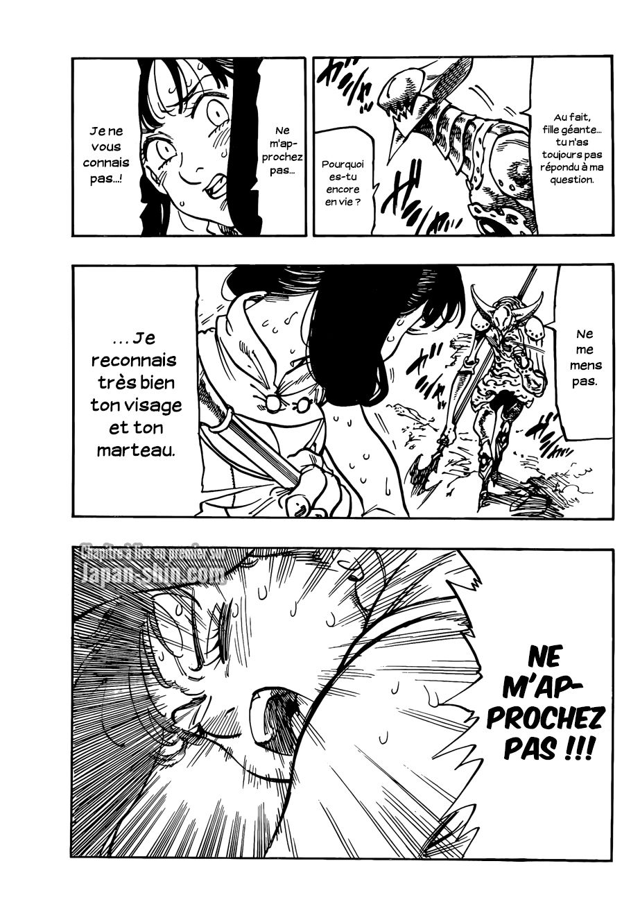 Nanatsu no Taizai: Chapter chapitre-127 - Page 12