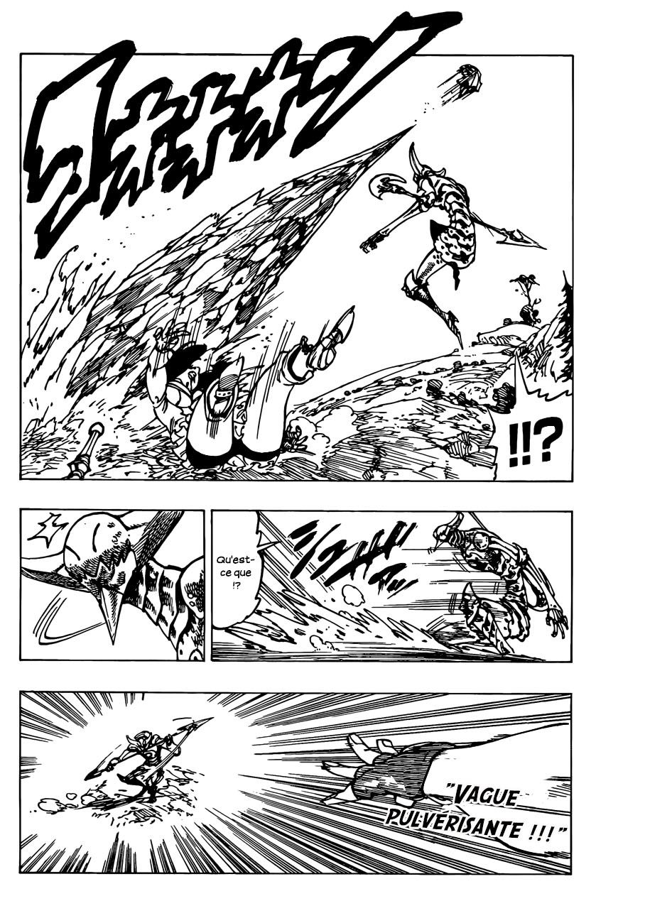 Nanatsu no Taizai: Chapter chapitre-127 - Page 17