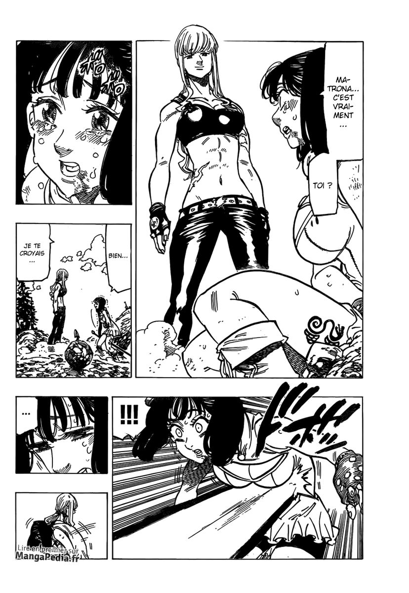 Nanatsu no Taizai: Chapter chapitre-128 - Page 5