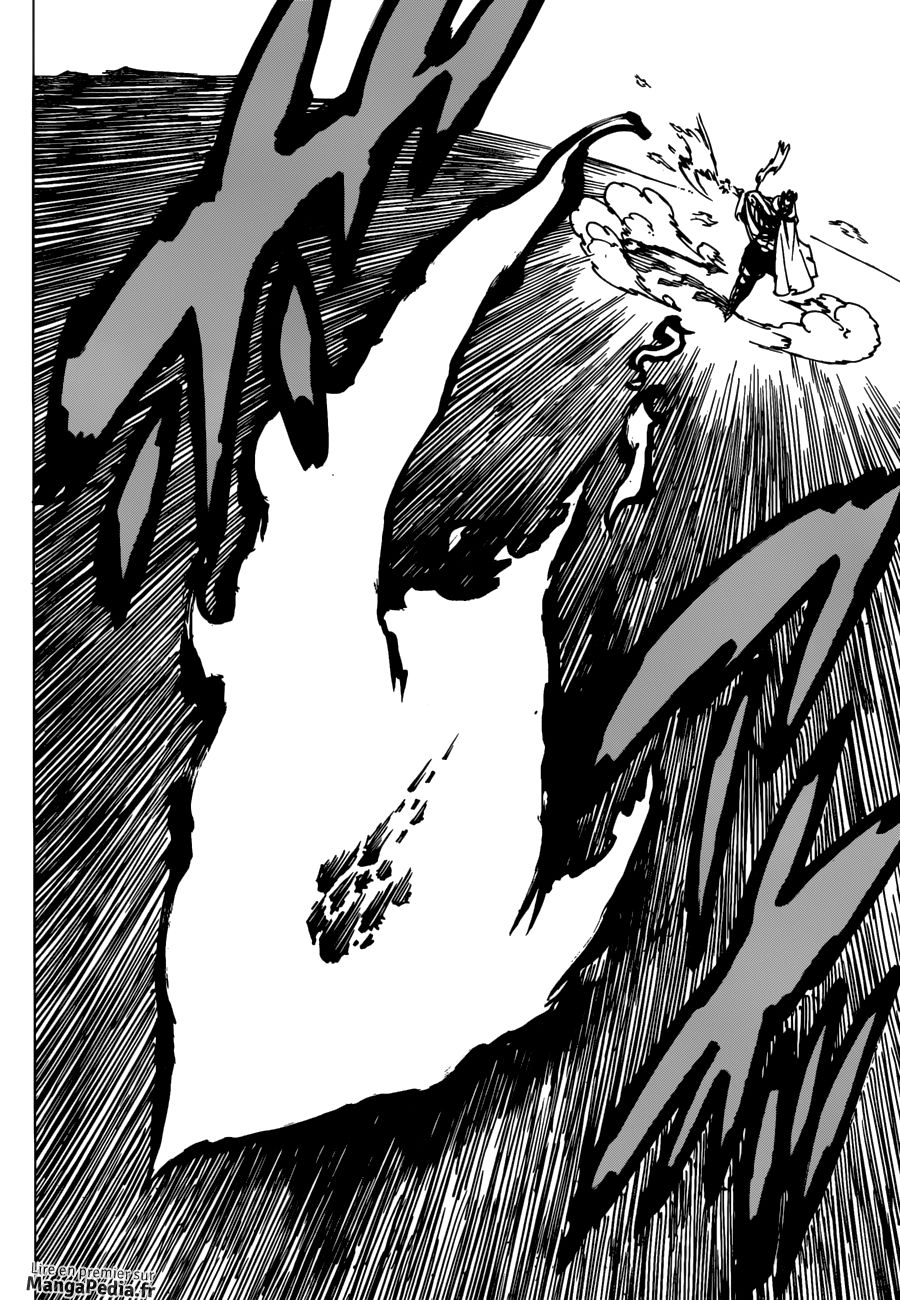 Nanatsu no Taizai: Chapter chapitre-128 - Page 13