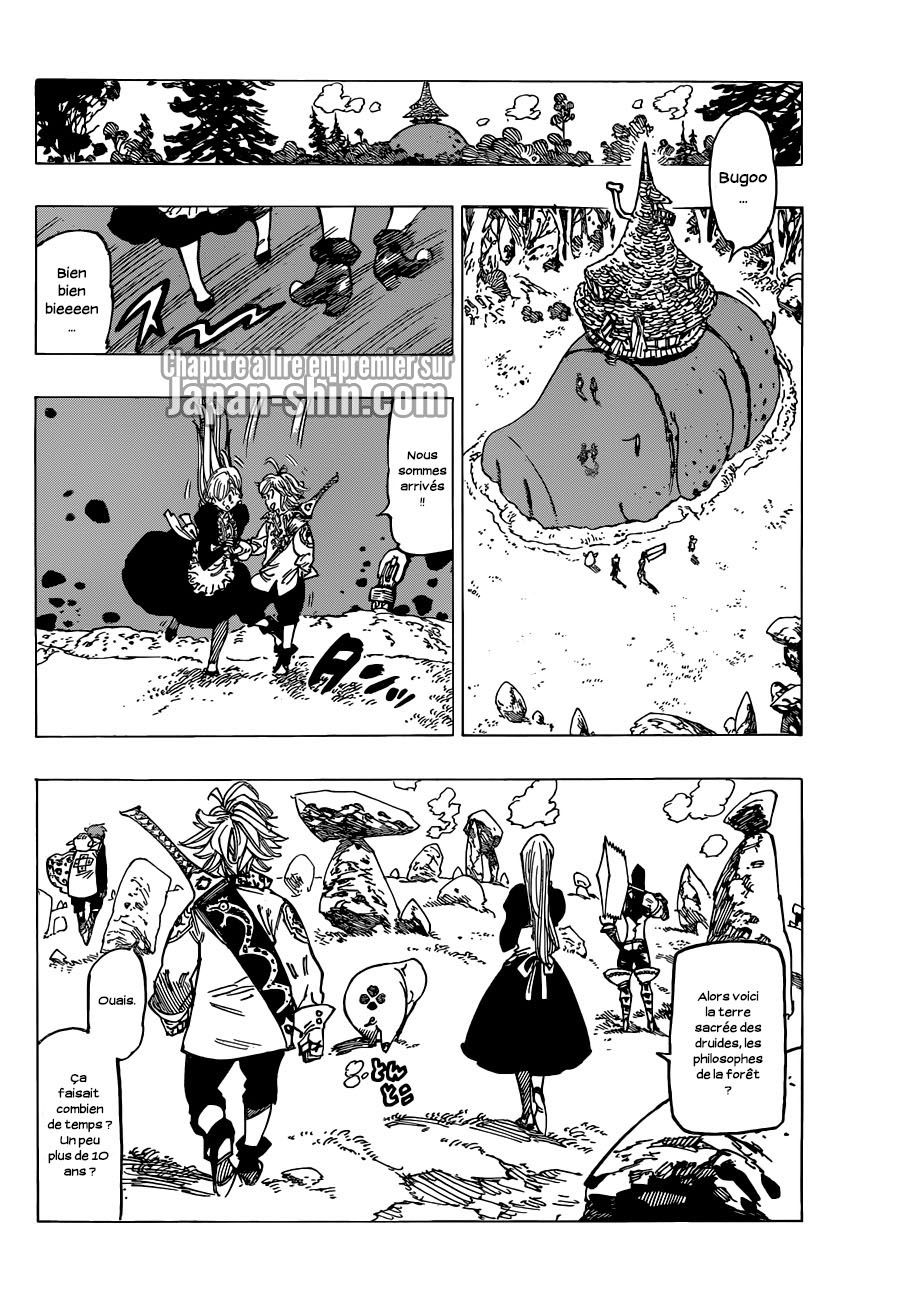 Nanatsu no Taizai: Chapter chapitre-129 - Page 4