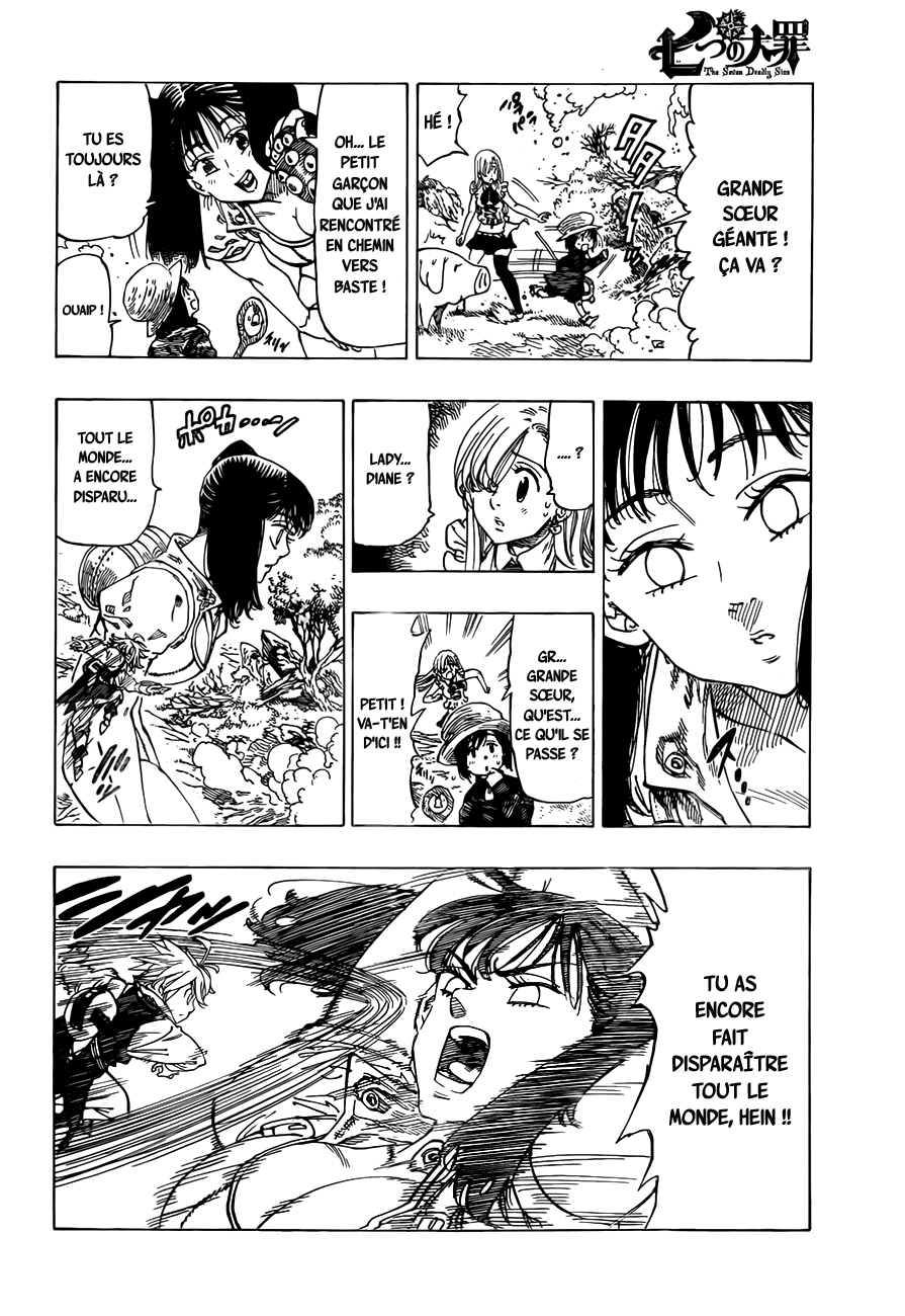 Nanatsu no Taizai: Chapter chapitre-13 - Page 11