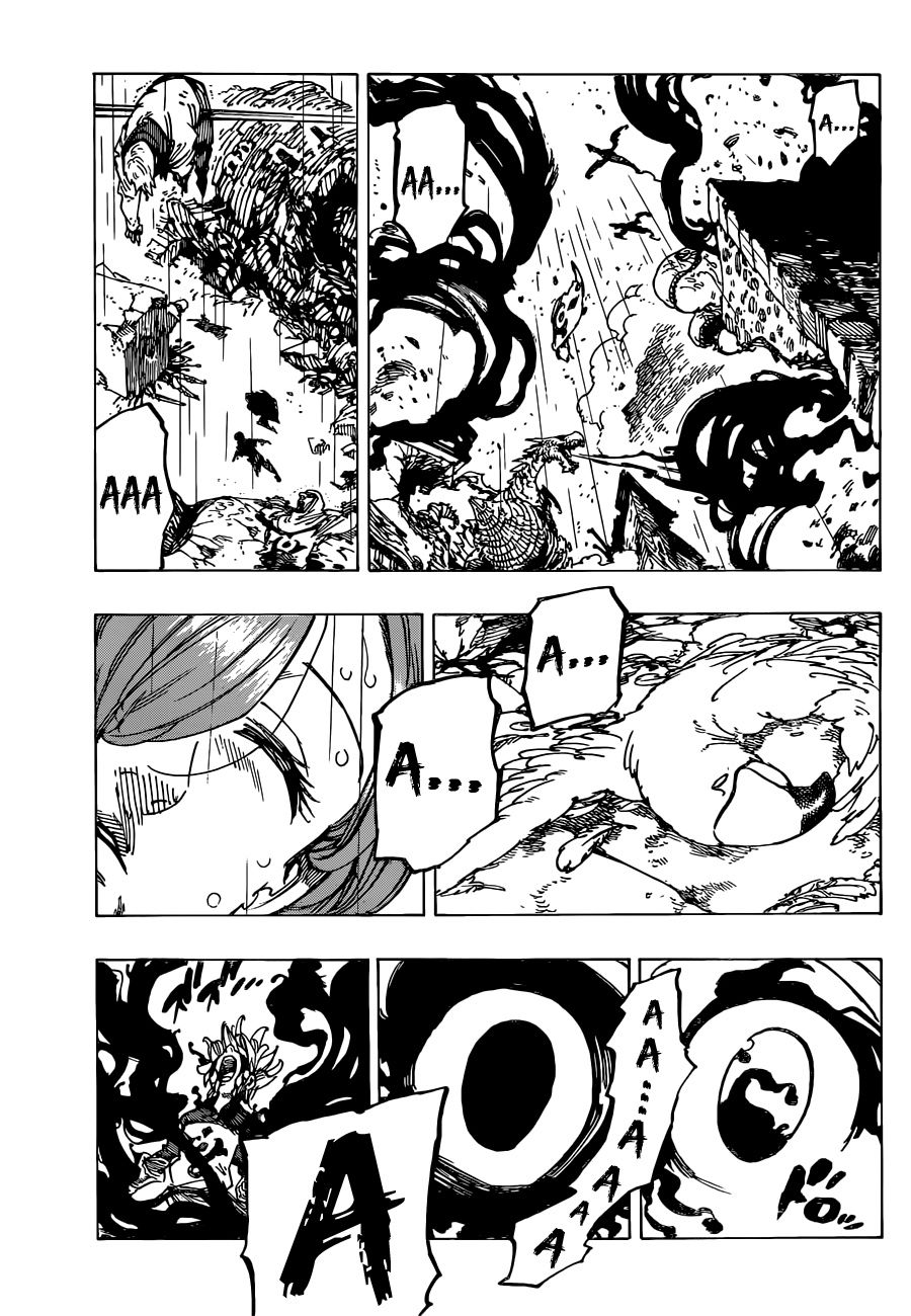 Nanatsu no Taizai: Chapter chapitre-130 - Page 10