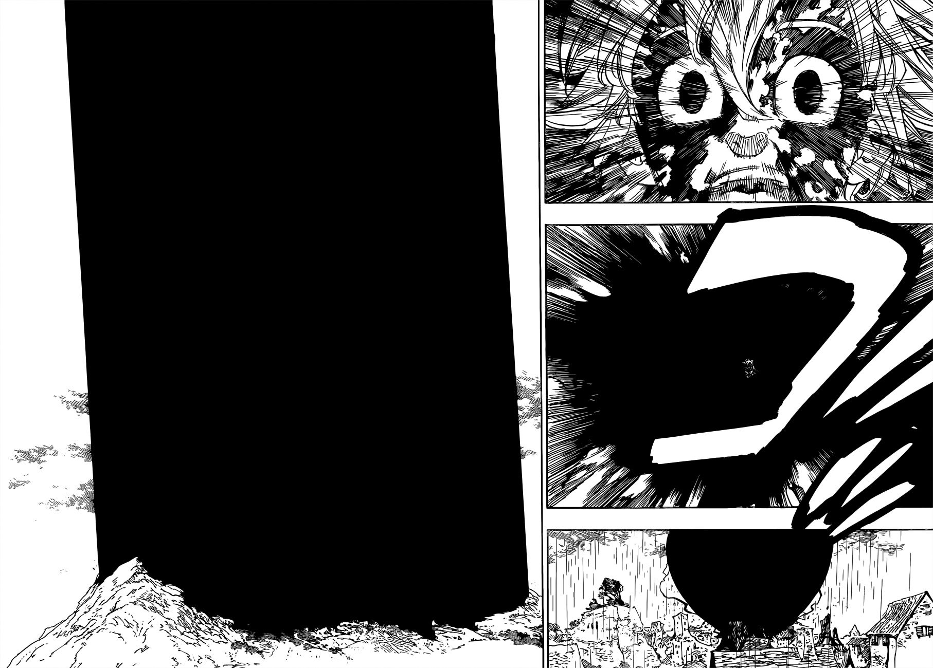 Nanatsu no Taizai: Chapter chapitre-130 - Page 11