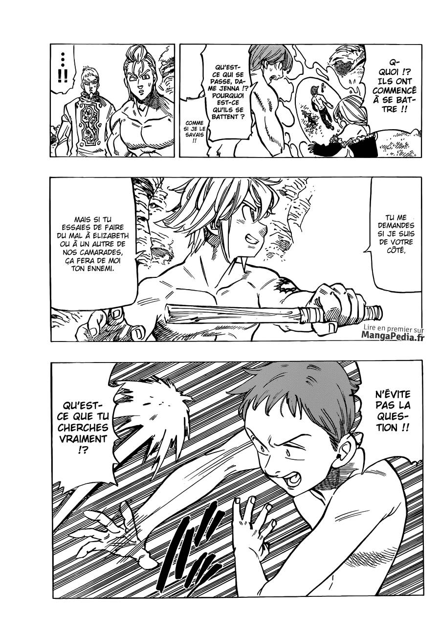Nanatsu no Taizai: Chapter chapitre-134 - Page 4