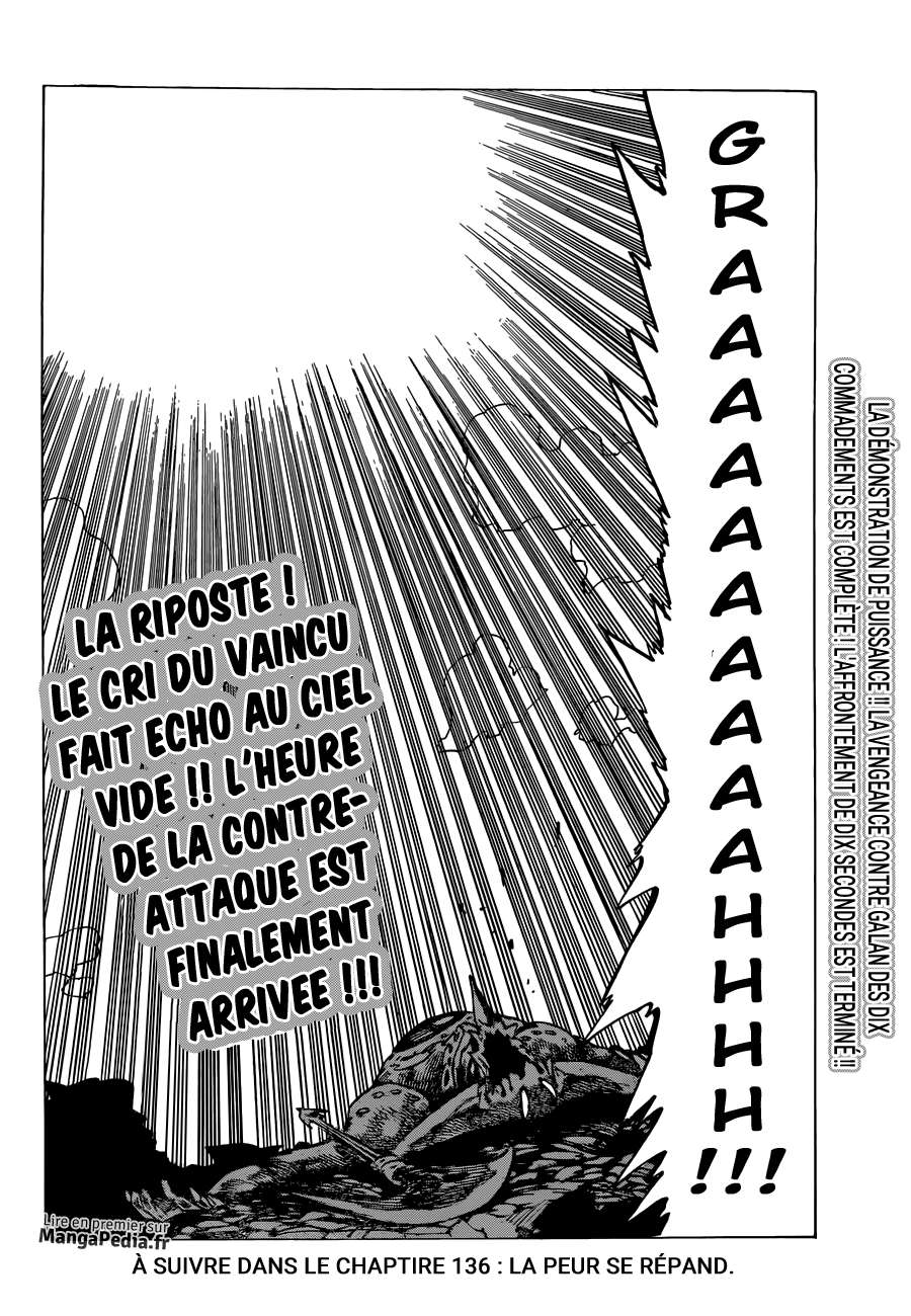Nanatsu no Taizai: Chapter chapitre-135 - Page 25