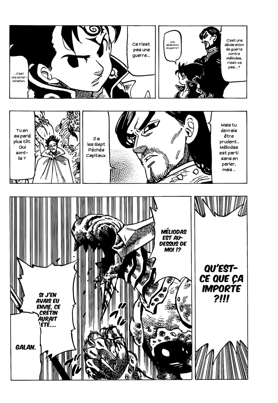 Nanatsu no Taizai: Chapter chapitre-136 - Page 5