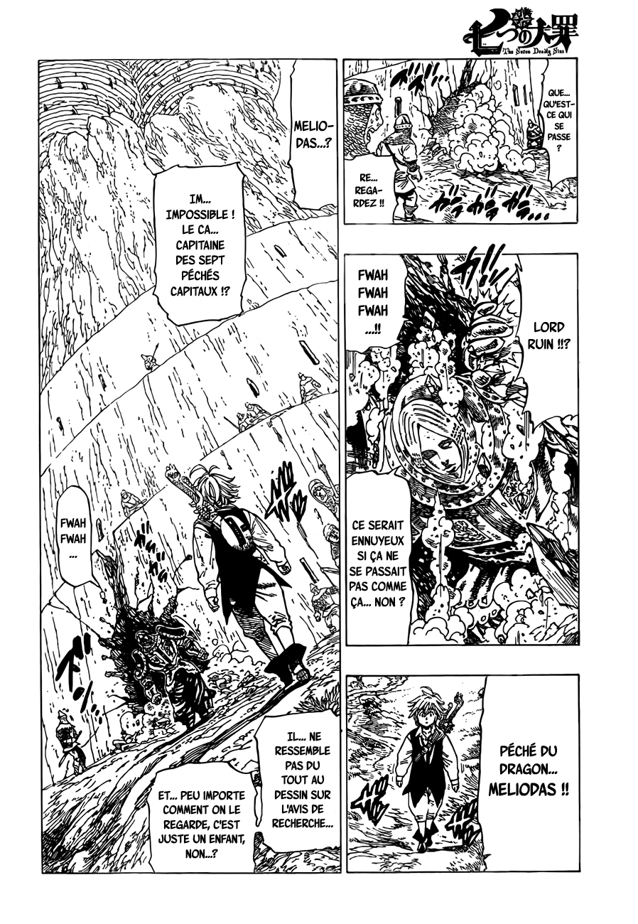 Nanatsu no Taizai: Chapter chapitre-14 - Page 8