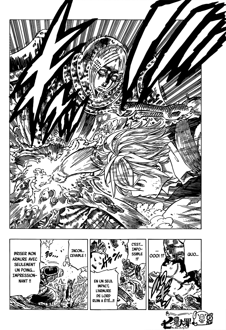 Nanatsu no Taizai: Chapter chapitre-14 - Page 12