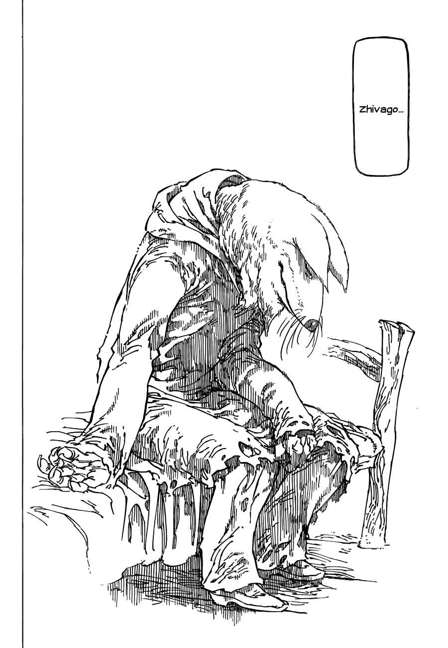 Nanatsu no Taizai: Chapter chapitre-141 - Page 15
