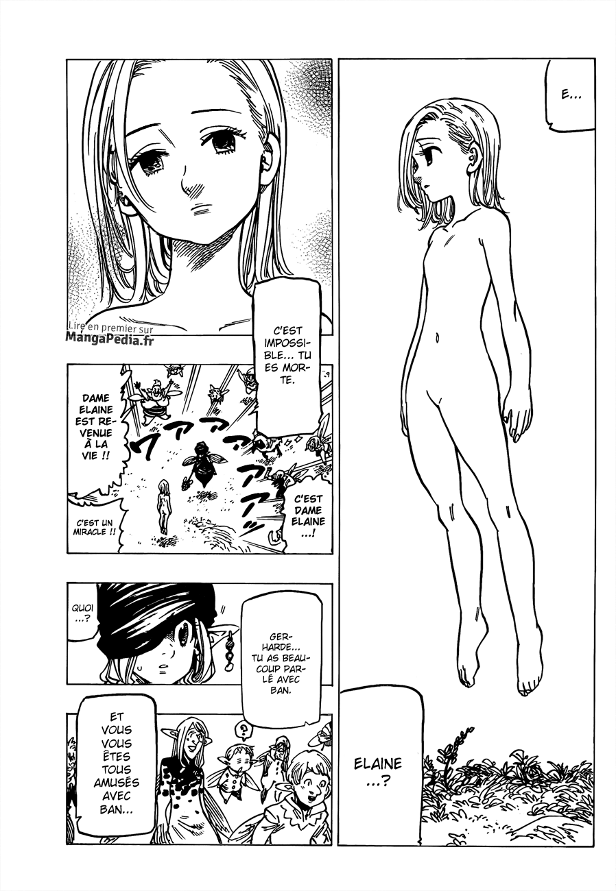 Nanatsu no Taizai: Chapter chapitre-142 - Page 4