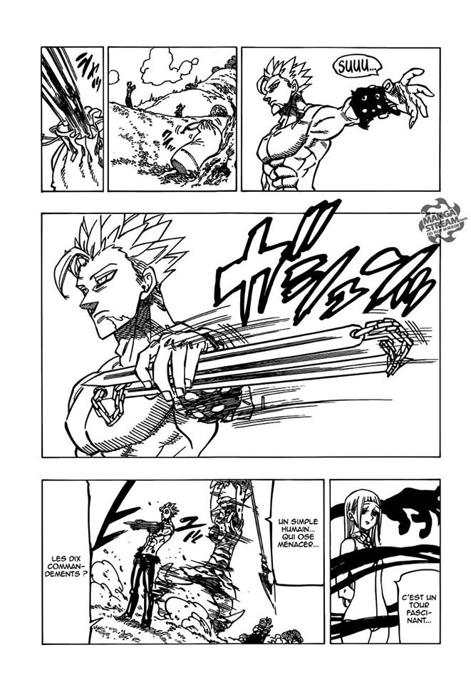 Nanatsu no Taizai: Chapter chapitre-144 - Page 5