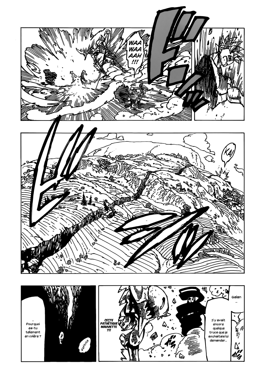Nanatsu no Taizai: Chapter chapitre-144 - Page 7