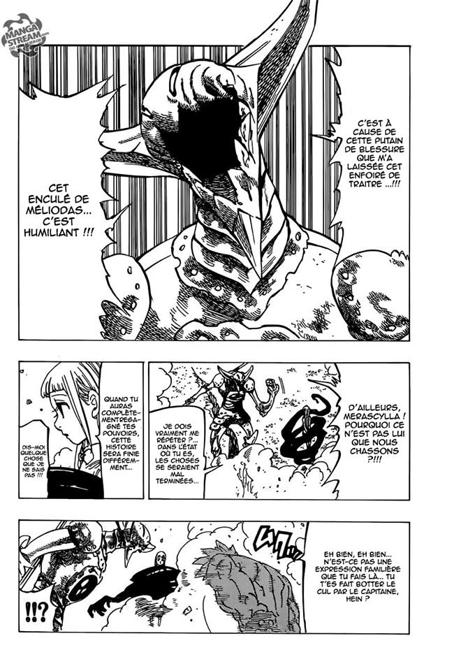 Nanatsu no Taizai: Chapter chapitre-144 - Page 8