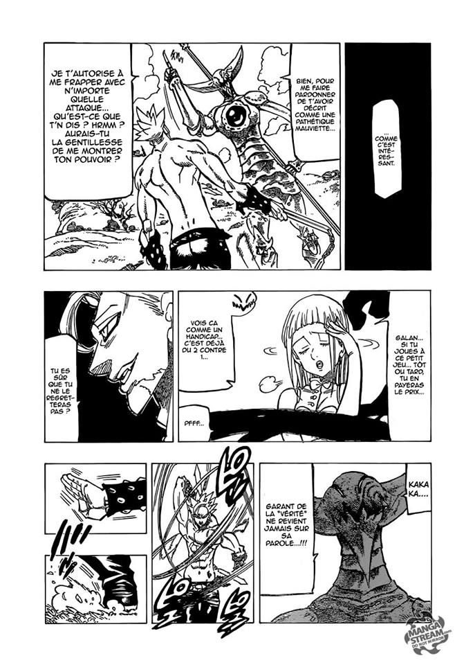Nanatsu no Taizai: Chapter chapitre-144 - Page 13