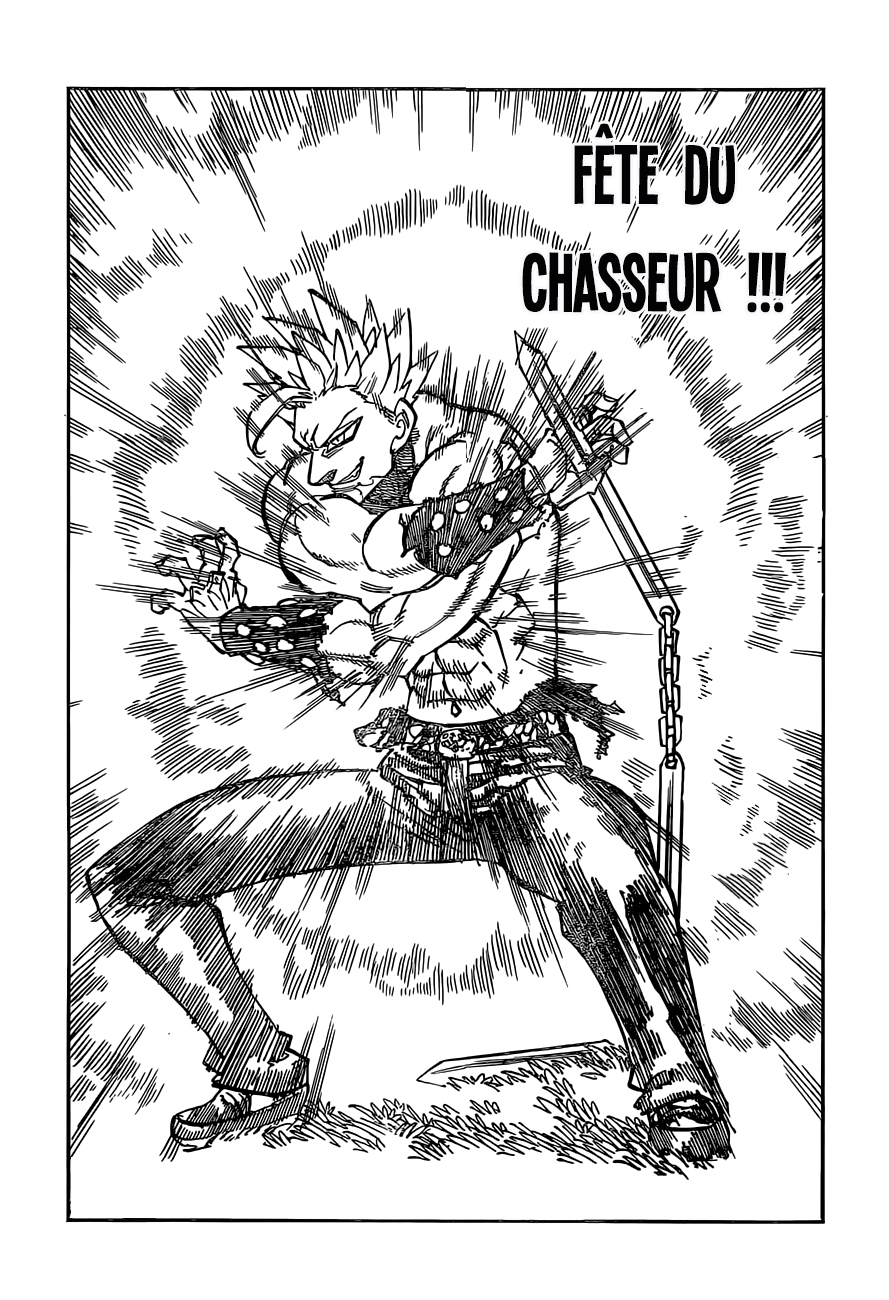 Nanatsu no Taizai: Chapter chapitre-144 - Page 14