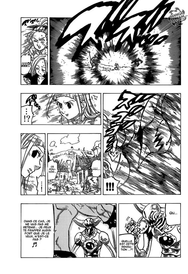 Nanatsu no Taizai: Chapter chapitre-144 - Page 15