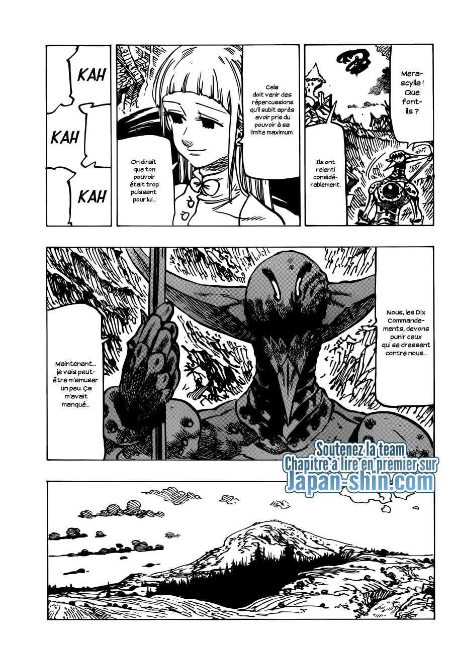 Nanatsu no Taizai: Chapter chapitre-147 - Page 4