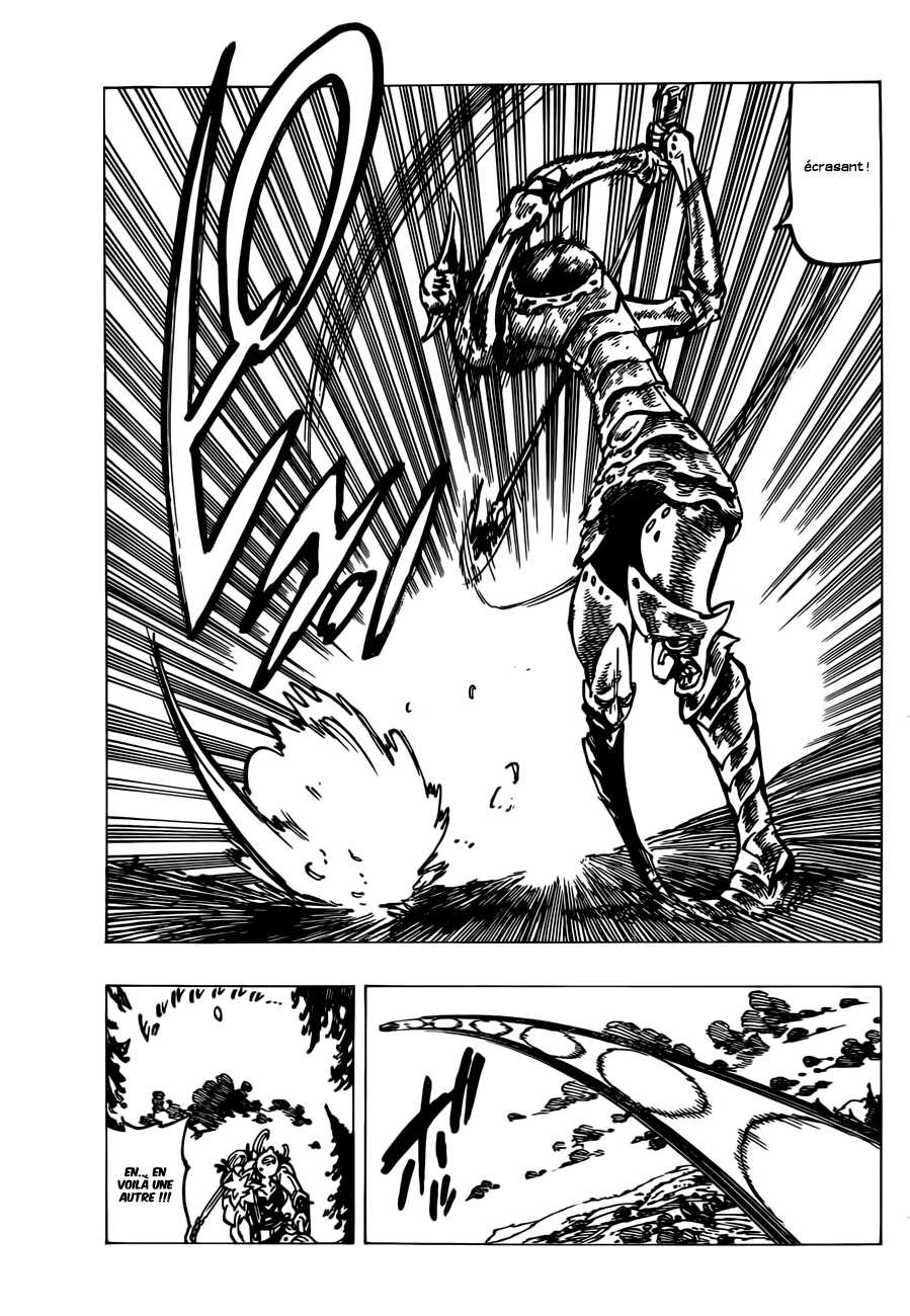 Nanatsu no Taizai: Chapter chapitre-147 - Page 9