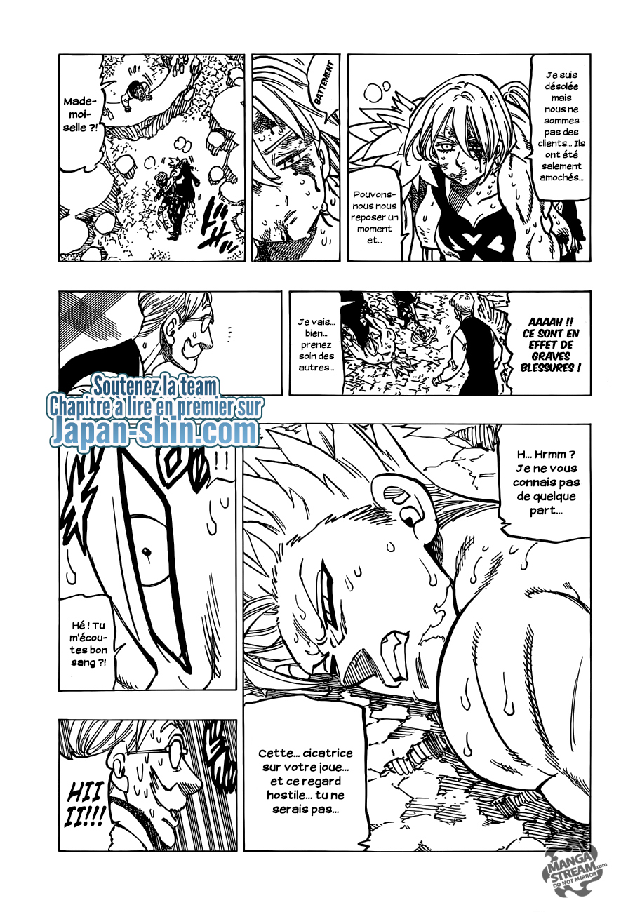Nanatsu no Taizai: Chapter chapitre-148 - Page 4